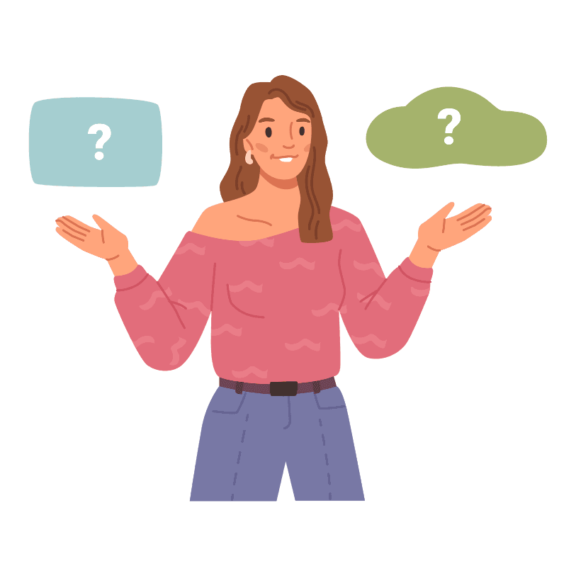 1.Choose Your Services